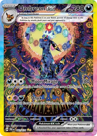Umbreon